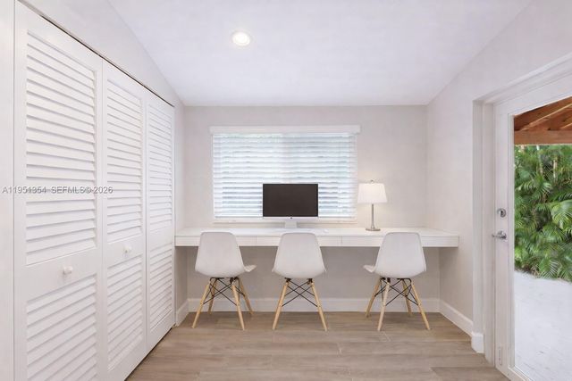 3780 SW 1st St 0, Coral Gables, FL 33134