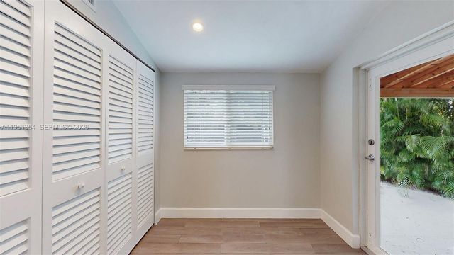 3780 SW 1st St 0, Coral Gables, FL 33134