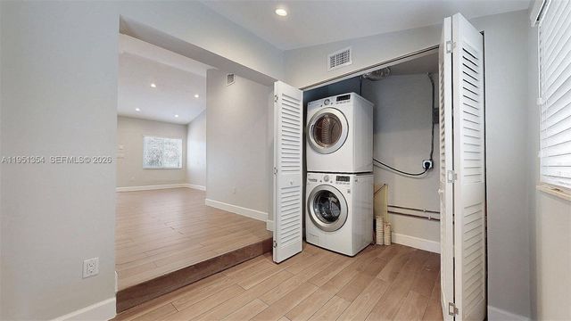 3780 SW 1st St 0, Coral Gables, FL 33134