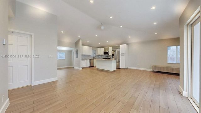 3780 SW 1st St 0, Coral Gables, FL 33134