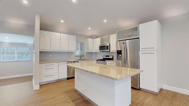 3780 SW 1st St 0, Coral Gables, FL 33134