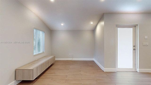 3780 SW 1st St 0, Coral Gables, FL 33134