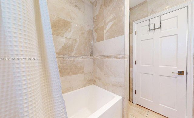 3780 SW 1st St 0, Coral Gables, FL 33134