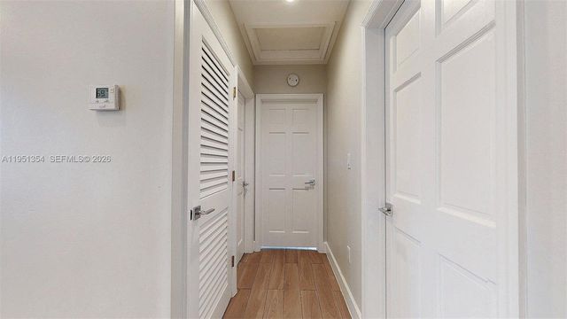 3780 SW 1st St 0, Coral Gables, FL 33134