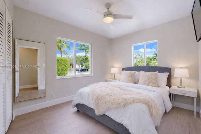 3780 SW 1st St 0, Coral Gables, FL 33134