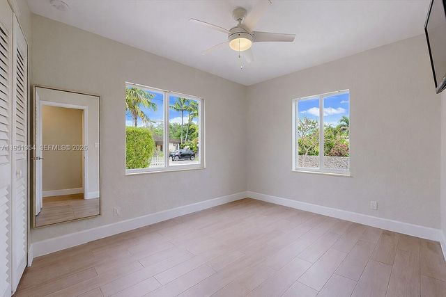 3780 SW 1st St 0, Coral Gables, FL 33134