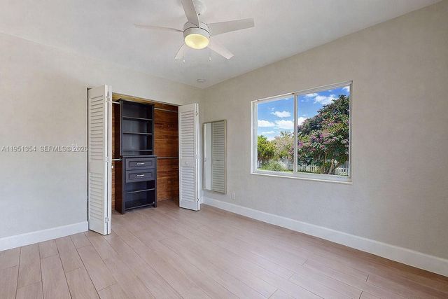 3780 SW 1st St 0, Coral Gables, FL 33134