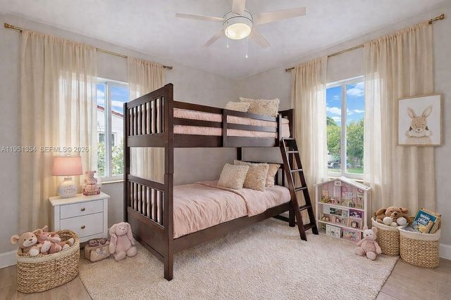 3780 SW 1st St 0, Coral Gables, FL 33134