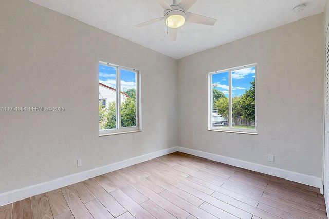 3780 SW 1st St 0, Coral Gables, FL 33134