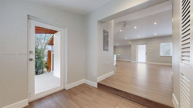 3780 SW 1st St 0, Coral Gables, FL 33134