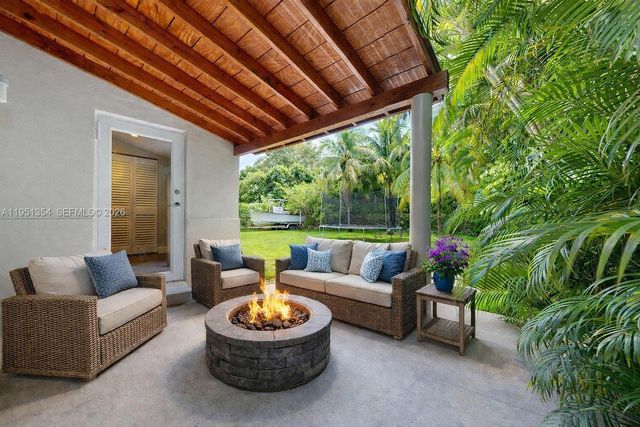 3780 SW 1st St 0, Coral Gables, FL 33134