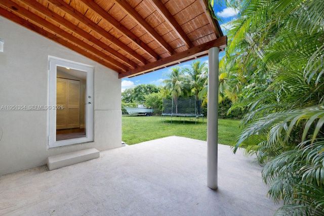 3780 SW 1st St 0, Coral Gables, FL 33134