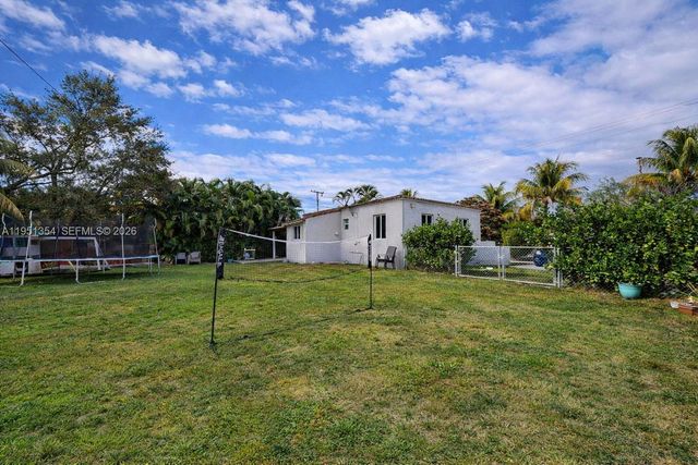 3780 SW 1st St 0, Coral Gables, FL 33134