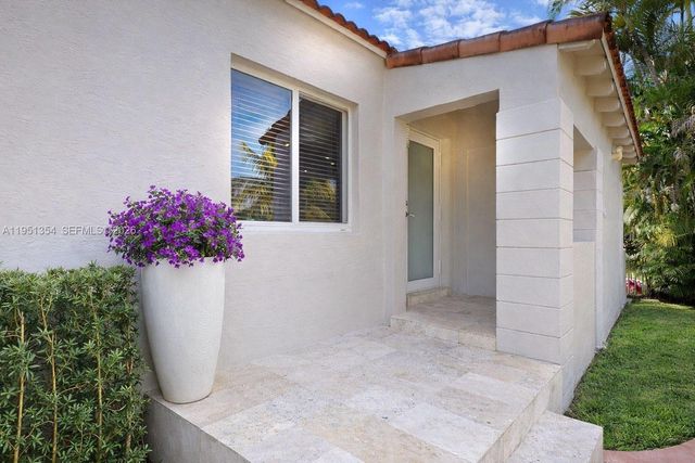 3780 SW 1st St 0, Coral Gables, FL 33134