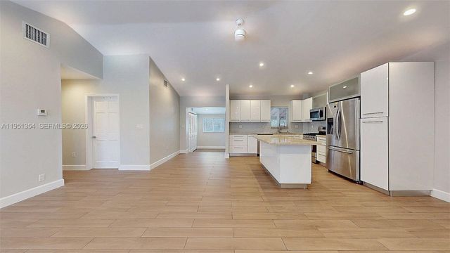 3780 SW 1st St 0, Coral Gables, FL 33134