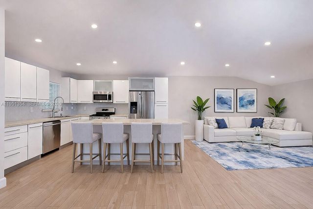 3780 SW 1st St 0, Coral Gables, FL 33134