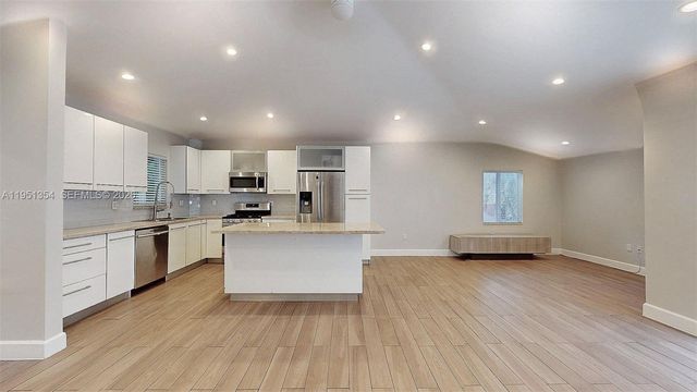 3780 SW 1st St 0, Coral Gables, FL 33134