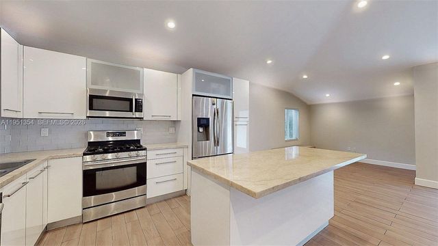 3780 SW 1st St 0, Coral Gables, FL 33134