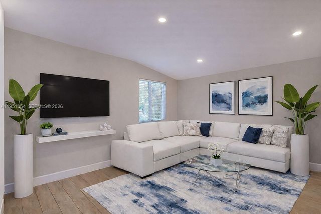 3780 SW 1st St 0, Coral Gables, FL 33134