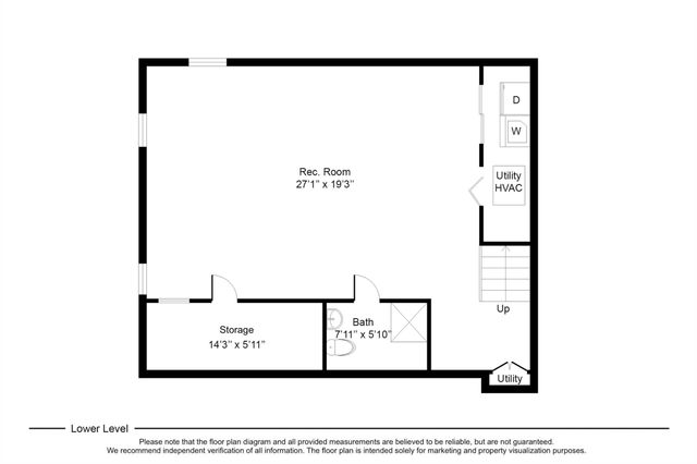 6 Trails End, Rye, NY 10580