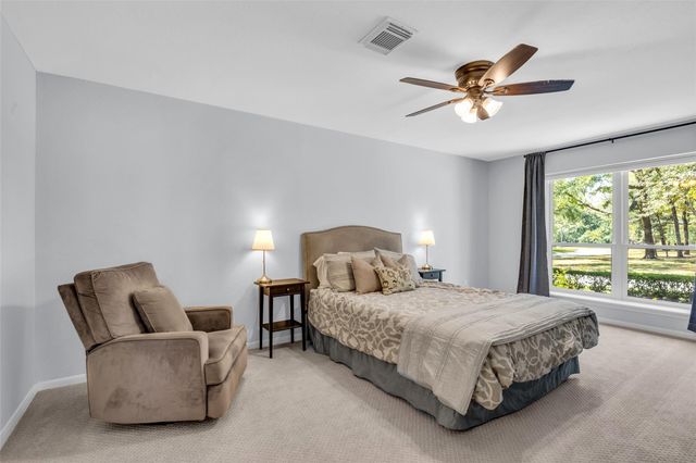 2 Tall Sky Place, The Woodlands, TX 77381