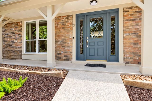 2 Tall Sky Place, The Woodlands, TX 77381