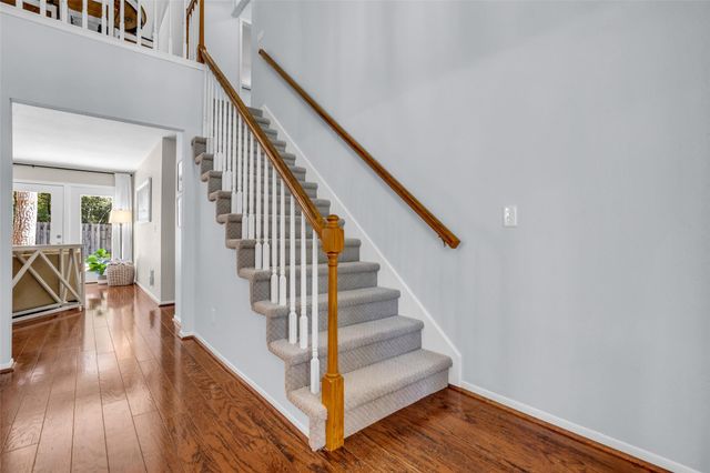 2 Tall Sky Place, The Woodlands, TX 77381
