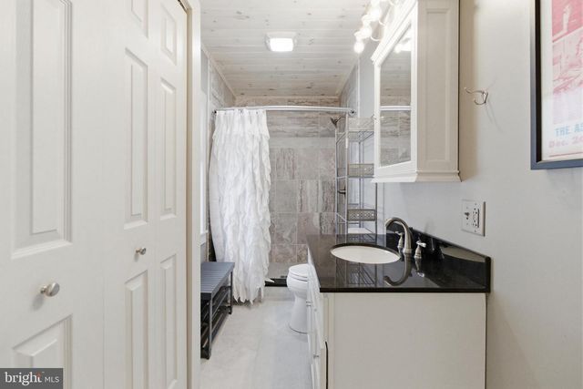 340 WESTSIDE RD, Philipsburg, PA 16866