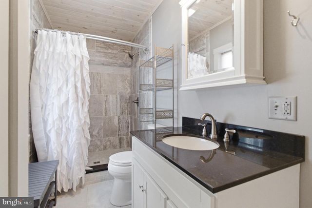 340 WESTSIDE RD, Philipsburg, PA 16866