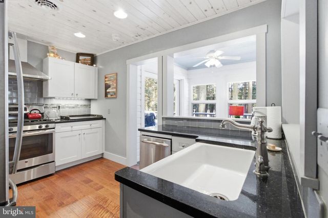 340 WESTSIDE RD, Philipsburg, PA 16866