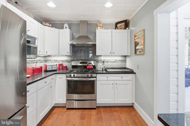 340 WESTSIDE RD, Philipsburg, PA 16866