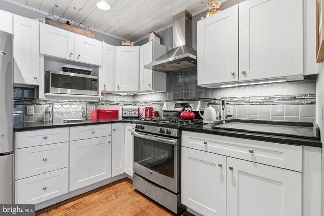 340 WESTSIDE RD, Philipsburg, PA 16866