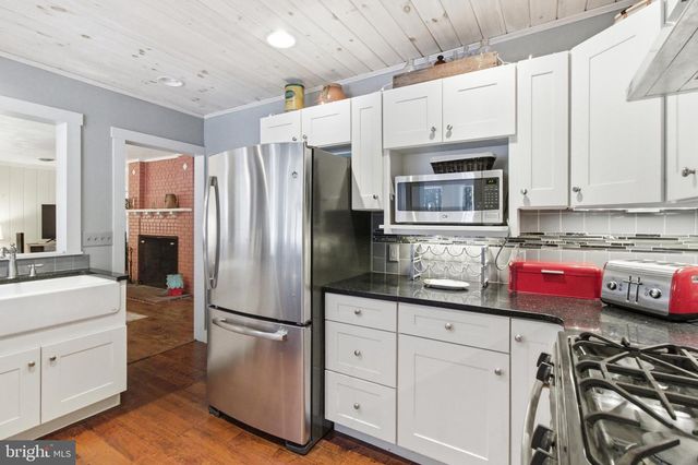 340 WESTSIDE RD, Philipsburg, PA 16866