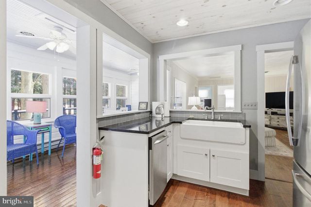 340 WESTSIDE RD, Philipsburg, PA 16866