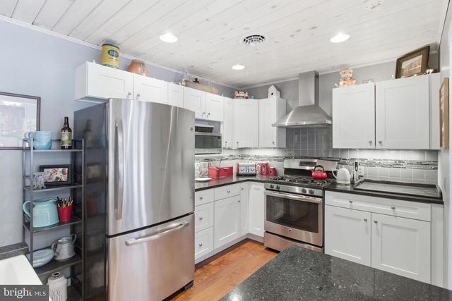 340 WESTSIDE RD, Philipsburg, PA 16866