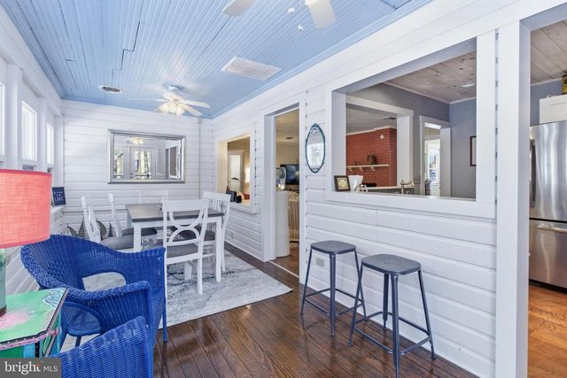 340 WESTSIDE RD, Philipsburg, PA 16866