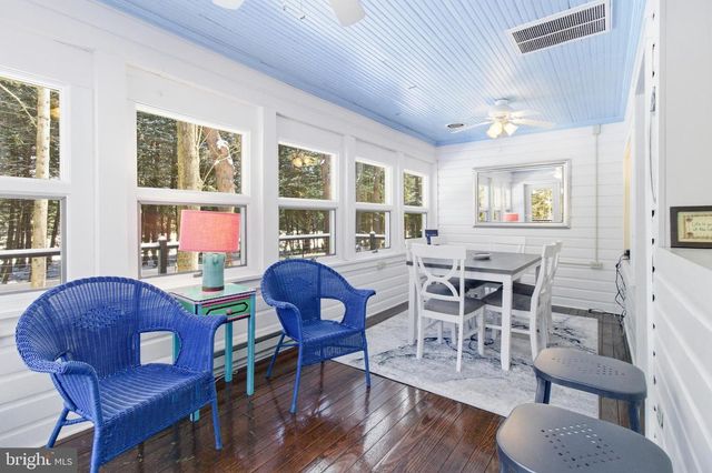 340 WESTSIDE RD, Philipsburg, PA 16866