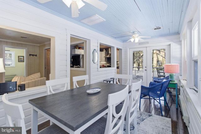 340 WESTSIDE RD, Philipsburg, PA 16866