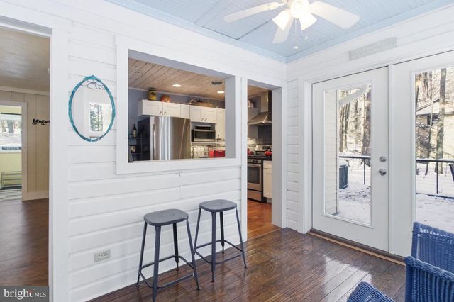 340 WESTSIDE RD, Philipsburg, PA 16866