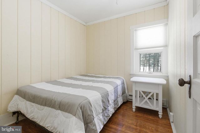 340 WESTSIDE RD, Philipsburg, PA 16866