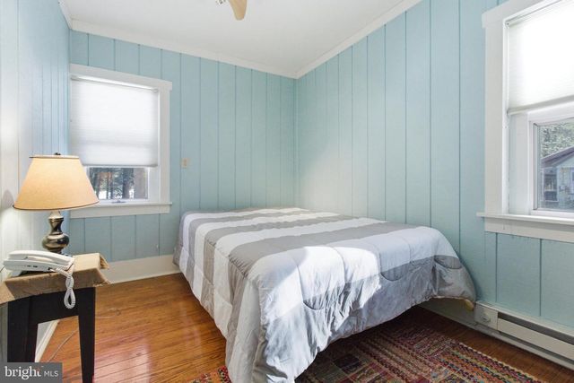 340 WESTSIDE RD, Philipsburg, PA 16866