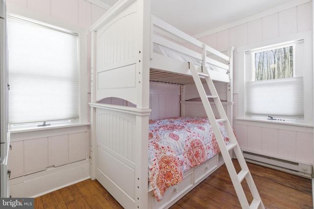 340 WESTSIDE RD, Philipsburg, PA 16866