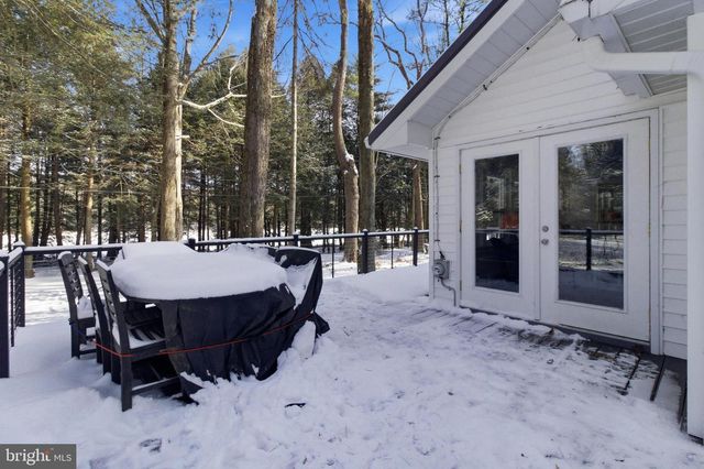 340 WESTSIDE RD, Philipsburg, PA 16866