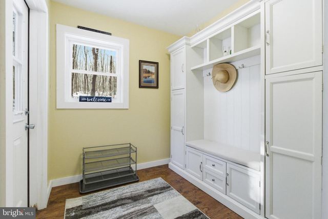 340 WESTSIDE RD, Philipsburg, PA 16866