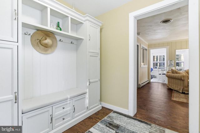 340 WESTSIDE RD, Philipsburg, PA 16866