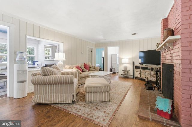 340 WESTSIDE RD, Philipsburg, PA 16866