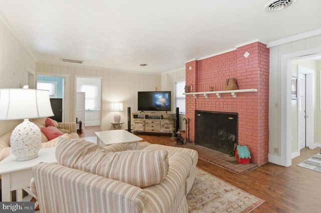 340 WESTSIDE RD, Philipsburg, PA 16866