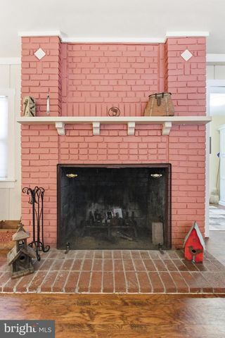 340 WESTSIDE RD, Philipsburg, PA 16866