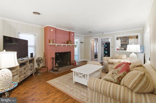 340 WESTSIDE RD, Philipsburg, PA 16866