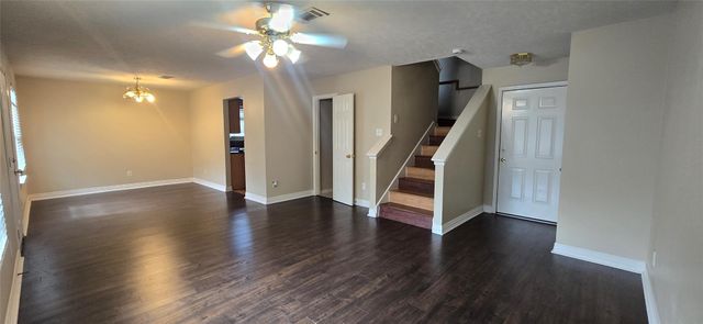 7929 Comal Street, Houston, TX 77051